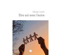 Être soi avec l'autre