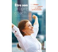 Etre son propre coach - Nouvelle présentation