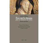 Être sur le chemin pour se retrouver soi-même : Itinéraire maçonnique