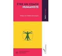 Être un coach humaniste
