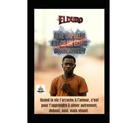 ÊTRE UN ORPHELIN EST-CE UN ÉCHEC OU UN APPELS