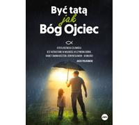 Être un père comme Dieu le Père
