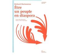 Etre un peuple en diaspora
