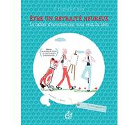 Etre un retraite heureux ned