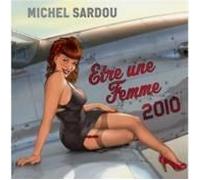 Etre Une Femme