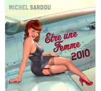 Sardou, Michel - Etre. -Digi [Import]