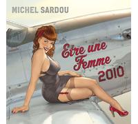 Etre une femme 2010 CD