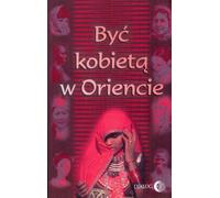 Être une femme à Orien