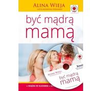 Être une mère sage audiobook