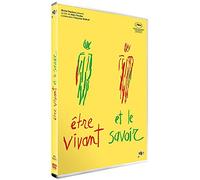 Etre vivant et le savoir Exclusivité Fnac DVD DVD