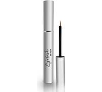 etrebelle - Sérum pour les cils, demande la croissance des cils, renforce les cils