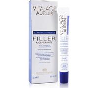 Etrebelle Vita-age Aurum Filler Régénérateur Régénérateur 15ml