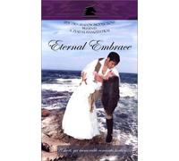 Étreinte éternelle [VHS]