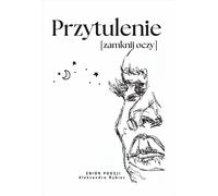 Étreinte [fermer les yeux]