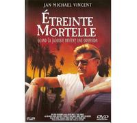 Etreinte Mortelle