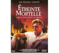 Etreinte Mortelle