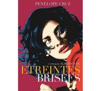 Etreintes Brisées