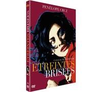 Etreintes brisées E