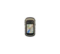 Garmin eTrex 32x navigateur À la main 5,59 cm (2.2") TFT 141,7 g Noir, Vert