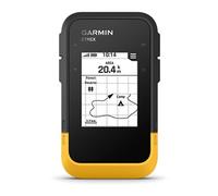 Garmin eTrex SE