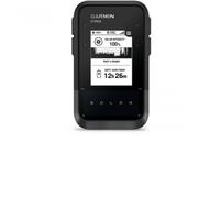 Etrex Solar - Gps | Garmin