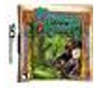 Etrian Odyssey G