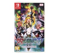 EtrianOdysseyOriginsCollection(Multi-Language)(Import)