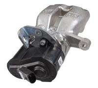 Étrier 1 Piston Ø 41 Mm Aluminium A.B.S. Pour Notamment VW PASSAT
