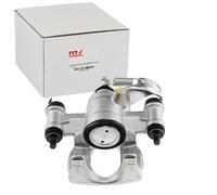 Étrier de frein arrière gauche TEKNÖR HZT-PL-014