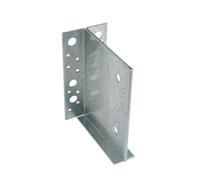 Etrier à âme intérieure ETNM 230x130x80x2 mm SIMPSON