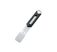 Étrier à presse hydraulique Topeak Hydraulic Caliper Press Argenté