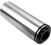 Étrier à vis 36x114mm Knorr SB SN SK SL SM ST 5 6 7 | 160106