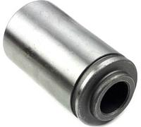 Étrier à vis 36x64mm Knorr SB SN SK SL SM ST 5 6 7 | 160105