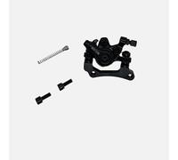 Etrier arrie?re E-CROSS PRO- Piece trottinette élèctrique