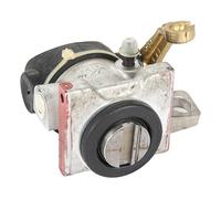 Etrier arrière droit BENDIX pour Renault 5 Alpine - Aluminium