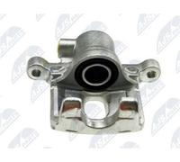 Étrier Arrière Droit Chrysler Sebring, Dodge Calibre, Jeep Boussole Patriot