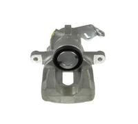 Étrier Arrière Droit Citroen C4 Coupé C4 I C4 Berline, Peugeot 307, Cc