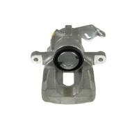 Étrier Arrière Droit Citroen C4 Coupé C4 I C4 Berline, Peugeot 307, Cc