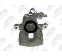 Étrier Arrière Droit Citroen C4 Coupé C4 I C4 Berline, Peugeot 307, cc Sw