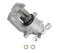 Arrière Étrier De Frein for VW Bora Golf IV Seat Leon Toledo II 1.4/1.6 16 V