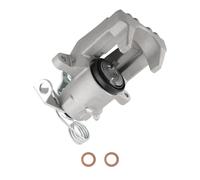 Étrier Arrière Droit Etrier de frein 1J0615542B for VW Golf IV 1J1 Audi A3 8L1