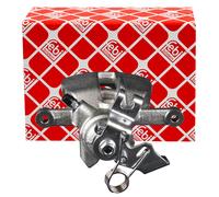 Étrier Arrière Droit Febi 178075 pour VW Transporter V Multivan V T5 2.0 Tdi