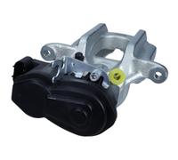 Étrier Arrière Droit Freinage pour BMW 5er Touring F11 520d 530d Xdrive