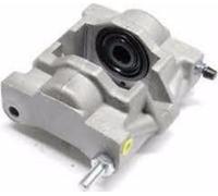Étrier Arrière Droit/Gauche Citroen C5 Berline/Break Dc / De / RC / Droit