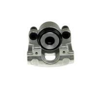ATE Étrier de frein 24.3304-1702.5 Étrier flottant Arrière droit pour Honda/Rover