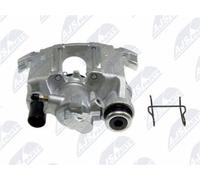 Étrier Arrière Droit Mercedes Vito 96-03, Klasa V 96-03 ATE Système Neuf