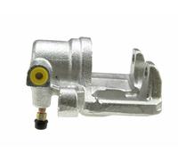 BUDWEG Étrier de frein 343545 Arrière droit Mitsubishi Outlander I 2002-2006 Lancier 2003-2008 Neuf