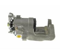 Étrier Arrière Droit Opel Astra / Vauxhall G, Zafira A 1999-2005 36MM Neuf