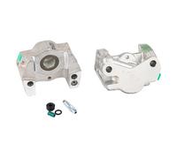 Etrier arrière droit pour Citroën Méhari 4x4 (06/1979-10/1987)