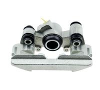 Étrier Arrière Droit pour Toyota Yaris Verso 99-05 Yaris 1.5 01-05